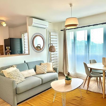 Magnifique Appartement En Face Du Stade Velodrome مارسيليا المظهر الخارجي الصورة